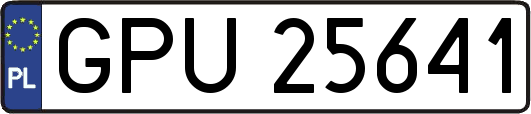 GPU25641
