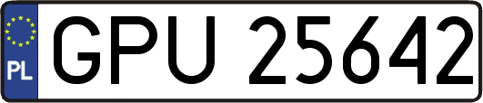 GPU25642