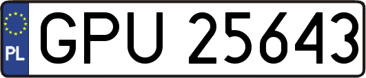 GPU25643