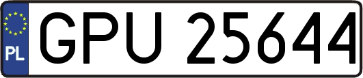 GPU25644