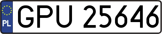 GPU25646