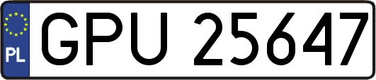 GPU25647