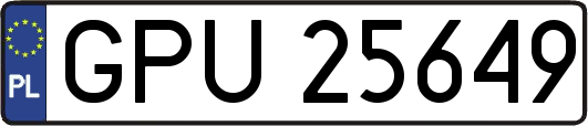 GPU25649