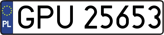 GPU25653