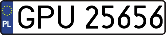 GPU25656