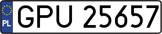 GPU25657