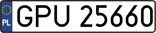GPU25660