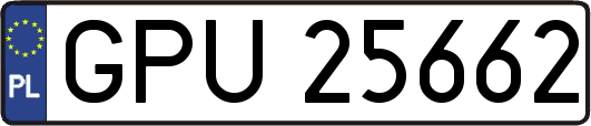 GPU25662
