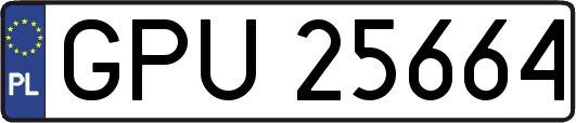 GPU25664