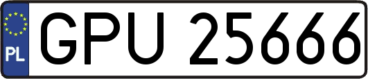 GPU25666