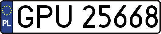 GPU25668