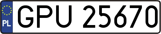 GPU25670