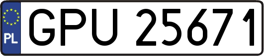 GPU25671