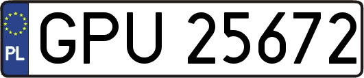 GPU25672