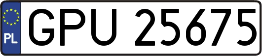GPU25675