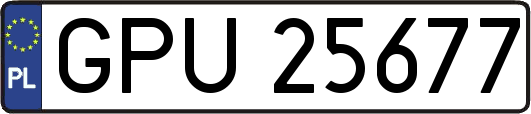 GPU25677