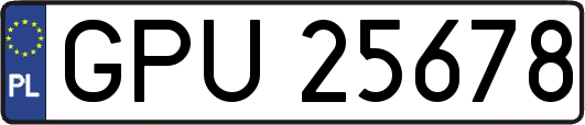 GPU25678