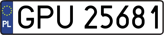 GPU25681