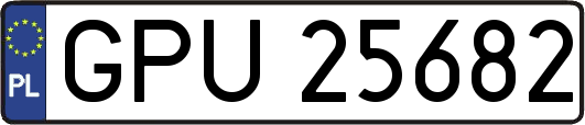 GPU25682