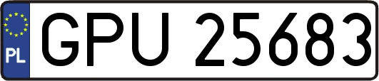 GPU25683