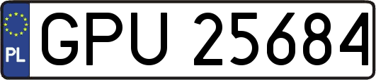 GPU25684