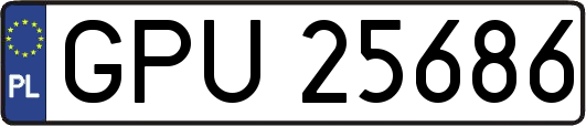 GPU25686