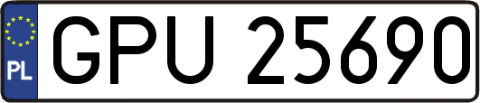 GPU25690