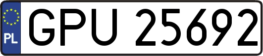 GPU25692