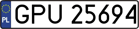 GPU25694