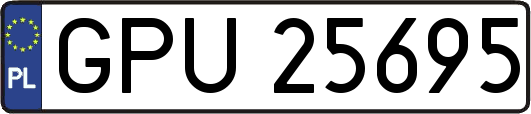 GPU25695