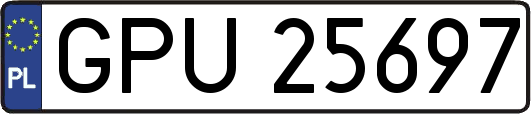 GPU25697