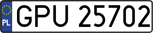 GPU25702