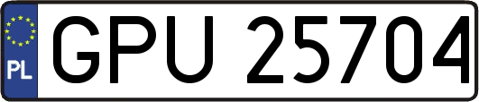 GPU25704
