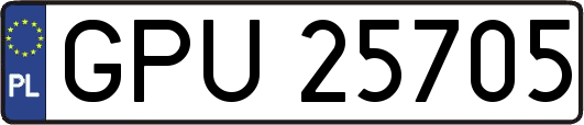 GPU25705