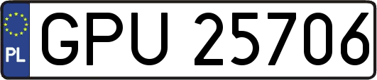 GPU25706