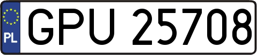 GPU25708