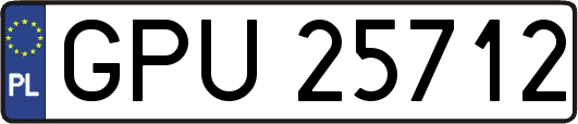 GPU25712