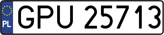GPU25713