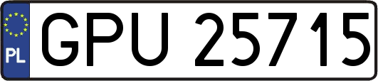 GPU25715