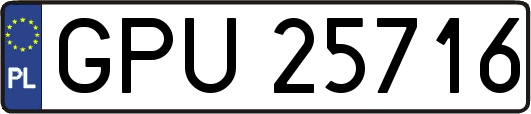 GPU25716