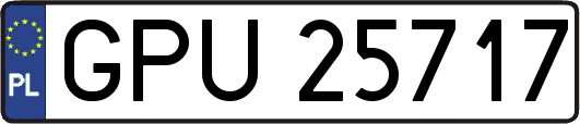 GPU25717