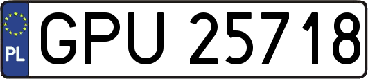 GPU25718