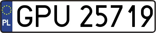 GPU25719