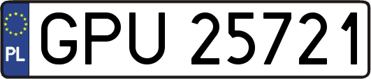 GPU25721