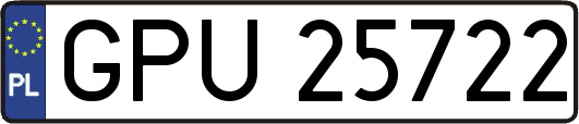 GPU25722