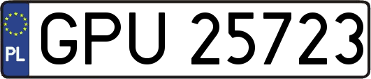 GPU25723