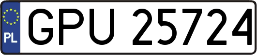 GPU25724