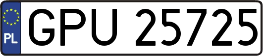 GPU25725