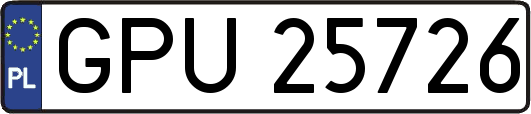 GPU25726
