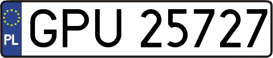 GPU25727